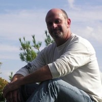 Jim Reilly