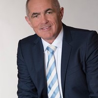 Martin Siebold