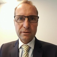 Daniel Minder