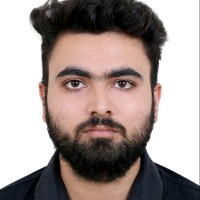 Saurav Singh