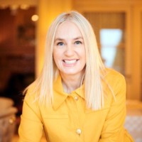 Claudia Silberschmidt-Joesler