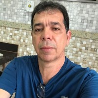 Silas Almeida