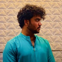 Pawan Pasi