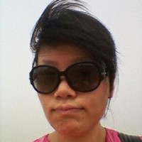 cuihua feng