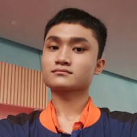Syafiq Hakim