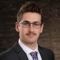 Jesse Rosenthal, Mscm