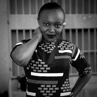 RUTH NGATIA