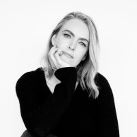 María Kristín Jónsdóttir