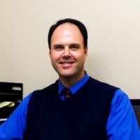 Dennis McArthur