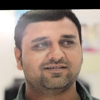 Desai Shailesh Amrutlal