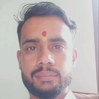 Pankaj Tewari
