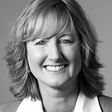 Laurel Davis