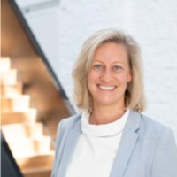 Leen Vandecruys