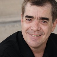 Silas A. Pinto