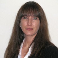 Kellie Benson