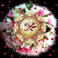 Mir Ajijur