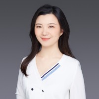 闻莉莉