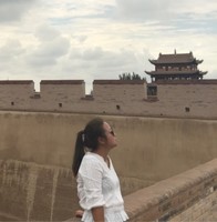 周冬梅