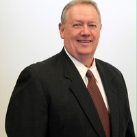 Larry Powell