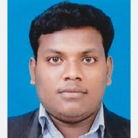 Gurumoorthy G