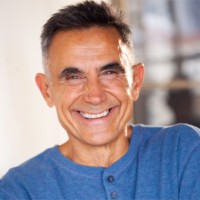 Mike Michaud