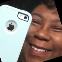 Lashawn Ferdig