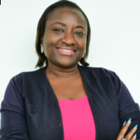 Tosin Bello
