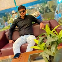 Gaurav Singla