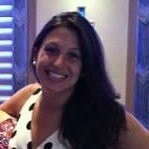 Jessica L. Mazo
