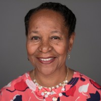 Marlene Coles