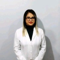 DANNAE JOSELYN FRAGOSO RAMIREZ