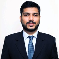 Omkar Wadkar