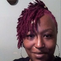 Devona Stevens