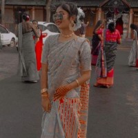 Madhusmita Das Madhusmita