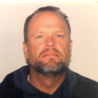 John Bate