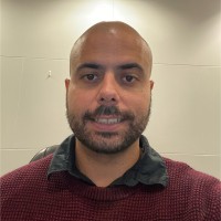 Murilo Nesti