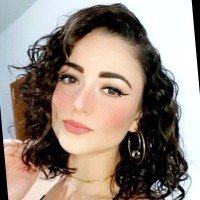 Laís Fachini