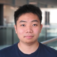 Arthur Chu