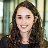 Yael Schiff