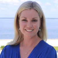 Janell Phillips