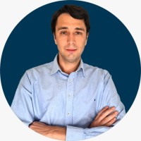 Carlos Delclaux Calvo-Sotelo