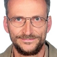 Hans-Jürgen Schmidt