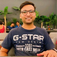 Mehulkumar Patel