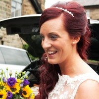 Lydia Forster
