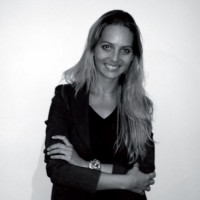 Elizabeth Rodríguez Messina