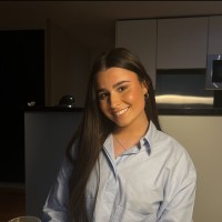 Katie Viggars