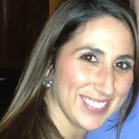 Emily Siedlecki