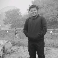 vishal bala