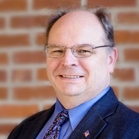 Jeff Moore