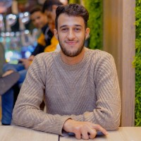 Karim Kamel